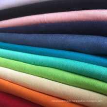 30s 100% Tencel Twill Fabric